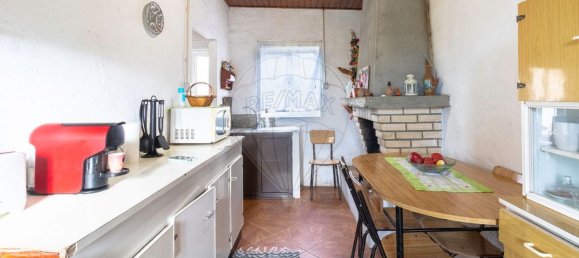 5 bedrooms House in Santa Marinha do Zezere, Portugal No. 170621 21