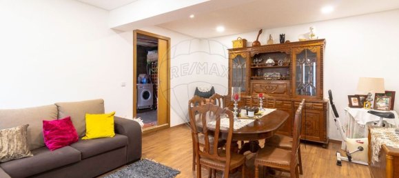 5 bedrooms House in Santa Marinha do Zezere, Portugal No. 170621 4