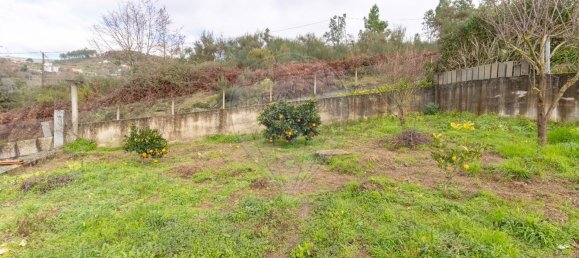 5 bedrooms House in Santa Marinha do Zezere, Portugal No. 170621 12