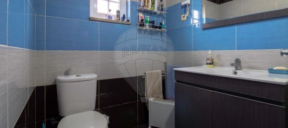 5 bedrooms House in Santa Marinha do Zezere, Portugal No. 170621 3