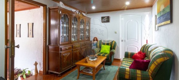 5 bedrooms House in Santa Marinha do Zezere, Portugal No. 170621 13