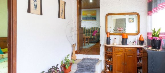 5 bedrooms House in Santa Marinha do Zezere, Portugal No. 170621 26