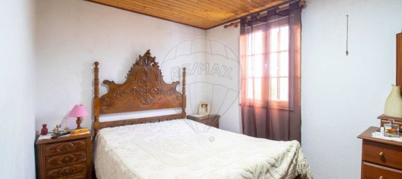 5 bedrooms House in Santa Marinha do Zezere, Portugal No. 170621 23