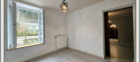 Apartamento T3 em Plombieres-les-Bains, France N.º 211642 6