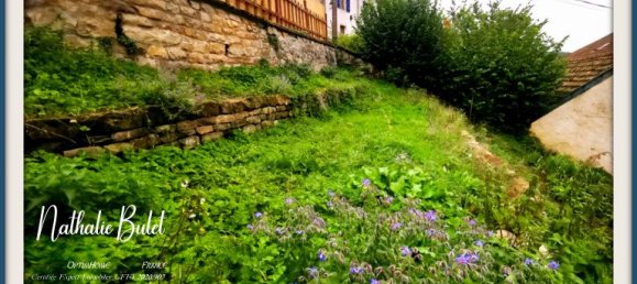 Apartamento T3 em Plombieres-les-Bains, France N.º 211642 7