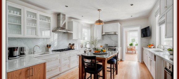 Apartamento T3 em Plombieres-les-Bains, France N.º 211642 3