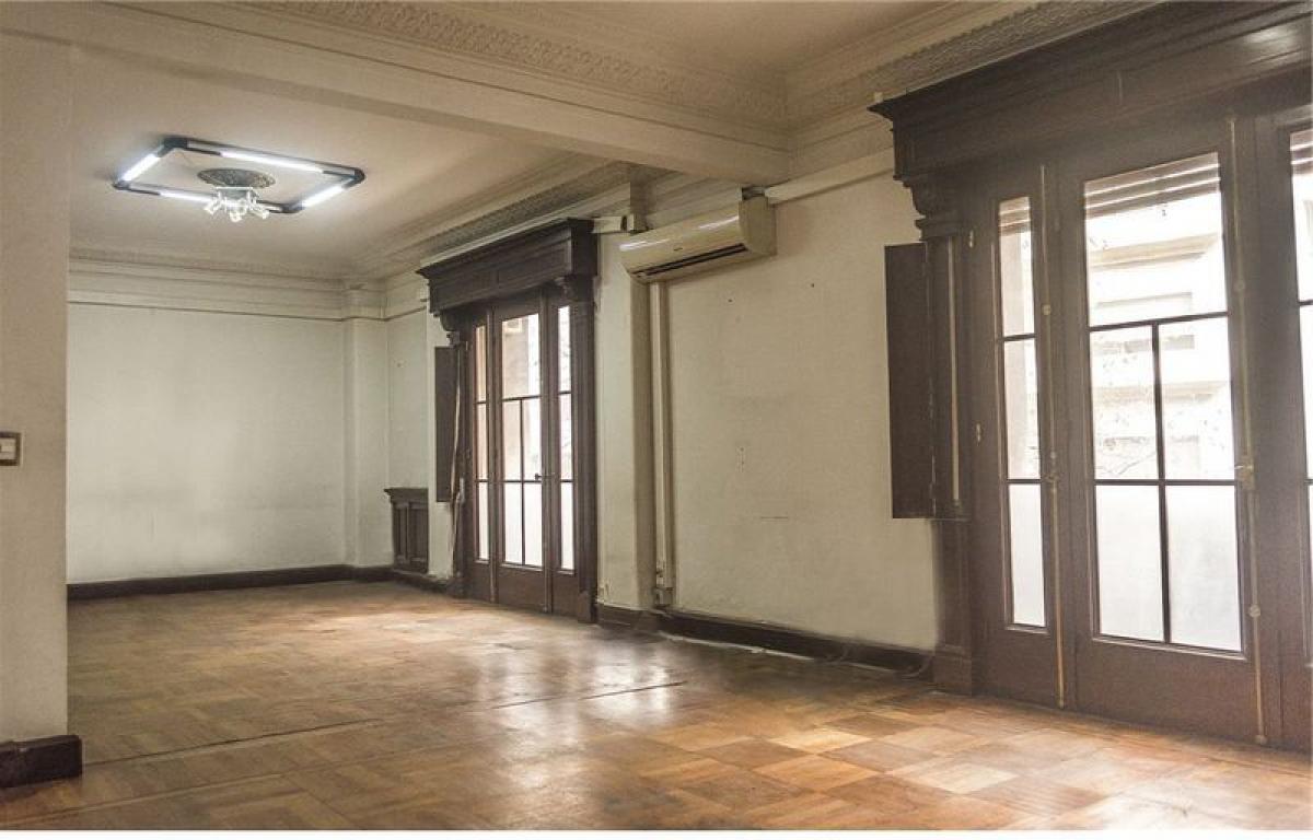  مكتب في Montevideo, Uruguay رقم 13139