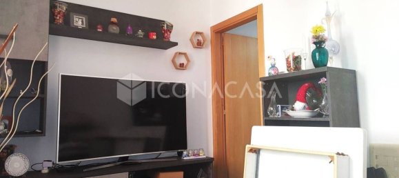 3غرفة شقة في Monopoli, Italy رقم 34553 10