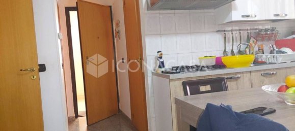 3غرفة شقة في Monopoli, Italy رقم 34553 5