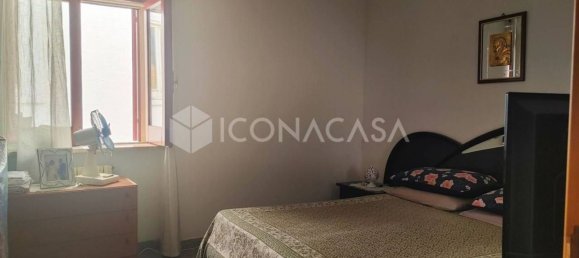 3غرفة شقة في Monopoli, Italy رقم 34553 11