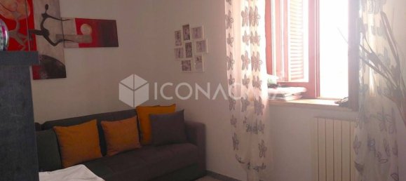 3غرفة شقة في Monopoli, Italy رقم 34553 9