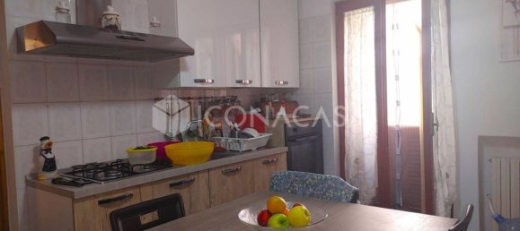 3غرفة شقة في Monopoli, Italy رقم 34553 6