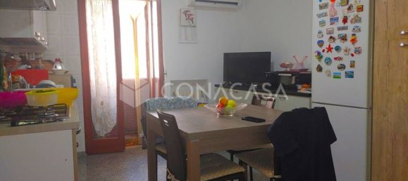 3غرفة شقة في Monopoli, Italy رقم 34553 8