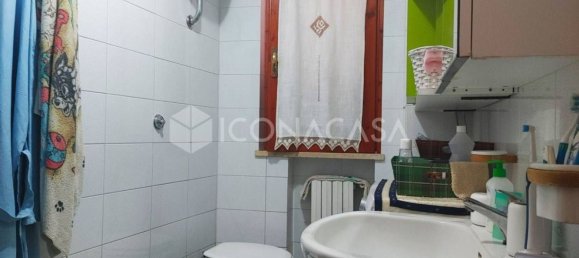 3غرفة شقة في Monopoli, Italy رقم 34553 13