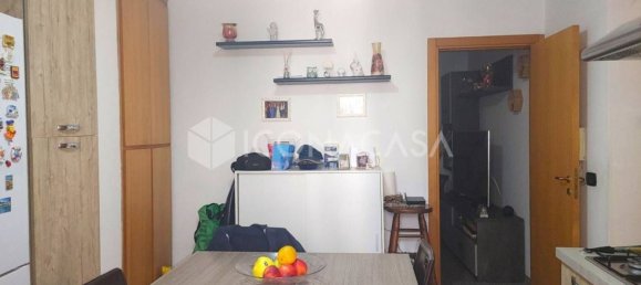 3غرفة شقة في Monopoli, Italy رقم 34553 7