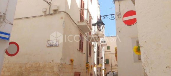 3غرفة شقة في Monopoli, Italy رقم 34553 2
