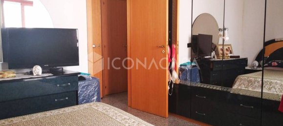 3غرفة شقة في Monopoli, Italy رقم 34553 12