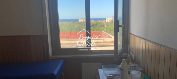 2 bedrooms Apartment in San Giorgio a Cremano, Italy No. 259144 6
