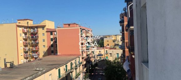 2 bedrooms Apartment in San Giorgio a Cremano, Italy No. 259144 8