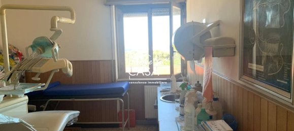 2 bedrooms Apartment in San Giorgio a Cremano, Italy No. 259144 4