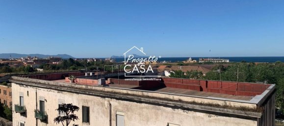 2 bedrooms Apartment in San Giorgio a Cremano, Italy No. 259144 7