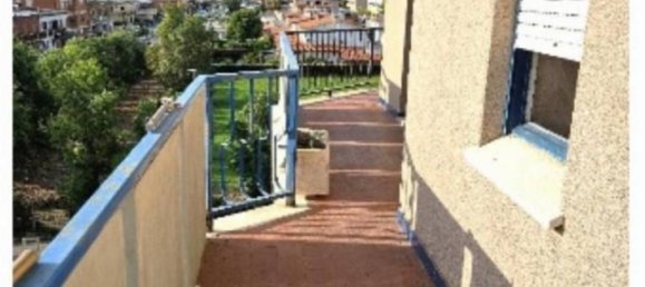 4 bedrooms Apartment in Ardea, Italy No. 93920 4