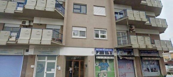 4 bedrooms Apartment in Ardea, Italy No. 93920 15