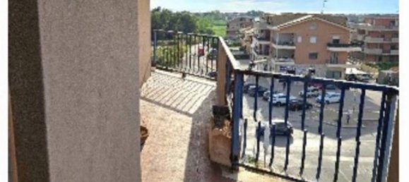 4 bedrooms Apartment in Ardea, Italy No. 93920 5