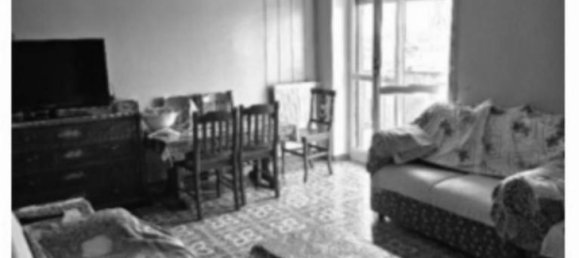 4 bedrooms Apartment in Ardea, Italy No. 93920 14