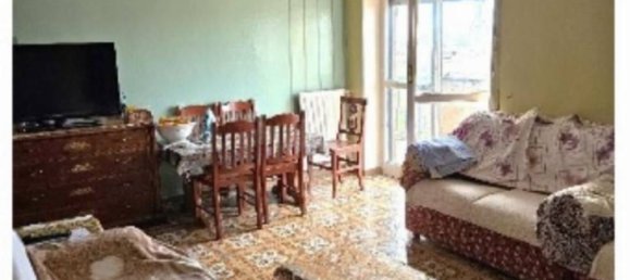 4 bedrooms Apartment in Ardea, Italy No. 93920 7