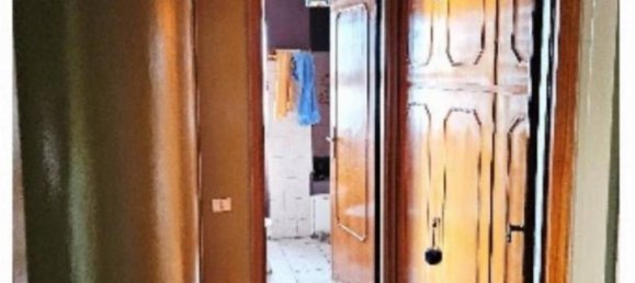 4 bedrooms Apartment in Ardea, Italy No. 93920 12