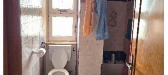 4 bedrooms Apartment in Ardea, Italy No. 93920 3