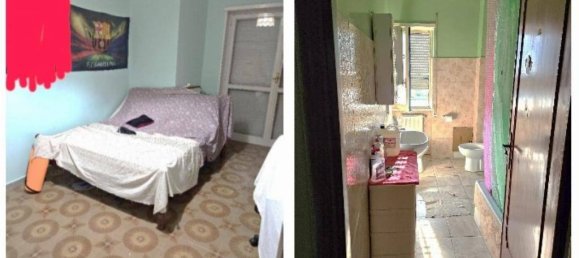 4 bedrooms Apartment in Ardea, Italy No. 93920 11