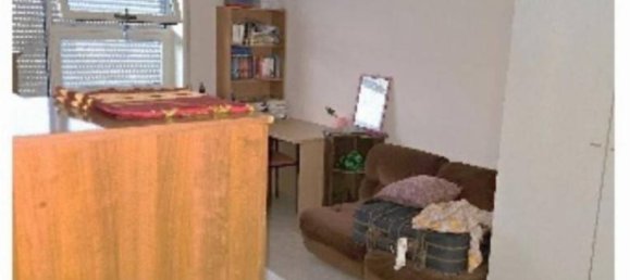 4 bedrooms Apartment in Ardea, Italy No. 93920 9