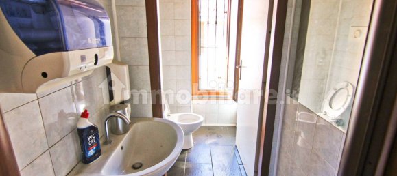 Коммерческая недвижимость с 4 комнатами в Барлассина, Италия № 6960 13