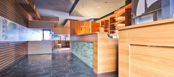 Коммерческая недвижимость с 4 комнатами в Барлассина, Италия № 6960 4