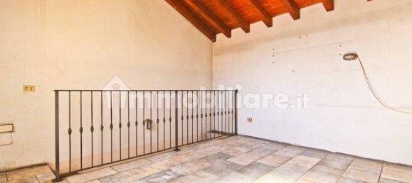 Коммерческая недвижимость с 4 комнатами в Барлассина, Италия № 6960 23