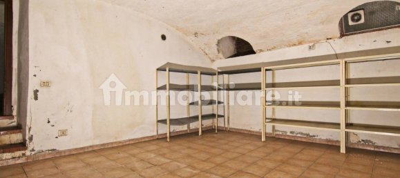 Коммерческая недвижимость с 4 комнатами в Барлассина, Италия № 6960 26