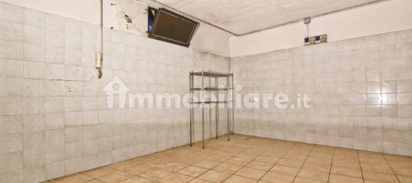 Коммерческая недвижимость с 4 комнатами в Барлассина, Италия № 6960 25