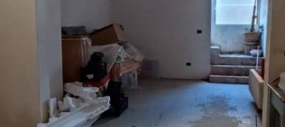 4 rooms Apartment in Morciano di Leuca, Italy No. 80804 18