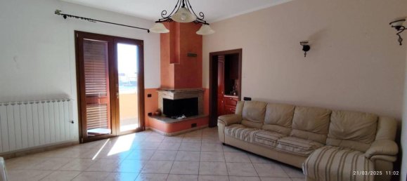 4 rooms Apartment in Morciano di Leuca, Italy No. 80804 11