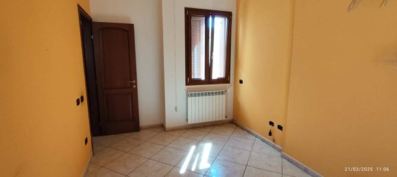 4 rooms Apartment in Morciano di Leuca, Italy No. 80804 5