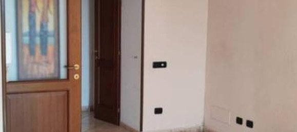 4 rooms Apartment in Morciano di Leuca, Italy No. 80804 7
