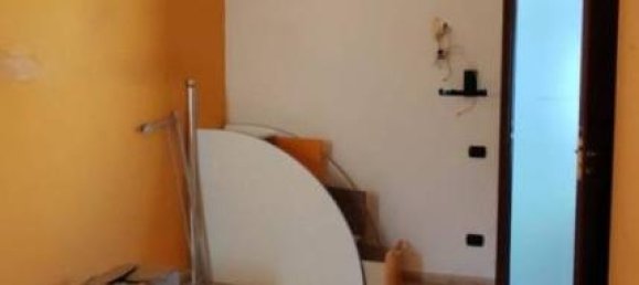 4 rooms Apartment in Morciano di Leuca, Italy No. 80804 12