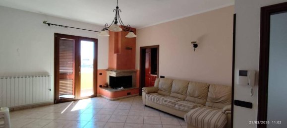 4 rooms Apartment in Morciano di Leuca, Italy No. 80804 4
