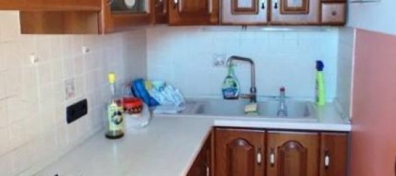 4 rooms Apartment in Morciano di Leuca, Italy No. 80804 13