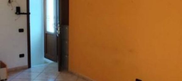4 rooms Apartment in Morciano di Leuca, Italy No. 80804 8