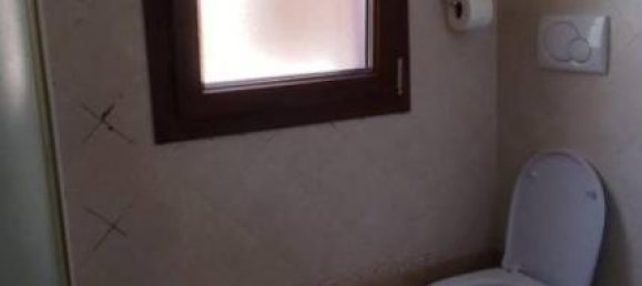 4 rooms Apartment in Morciano di Leuca, Italy No. 80804 15