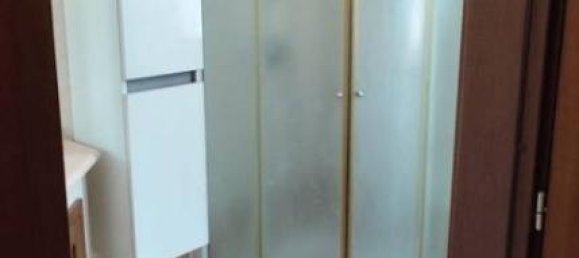 4 rooms Apartment in Morciano di Leuca, Italy No. 80804 10