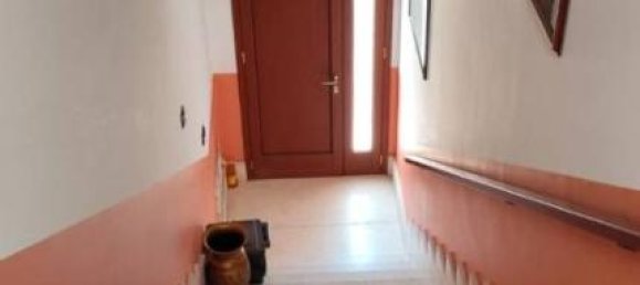4 rooms Apartment in Morciano di Leuca, Italy No. 80804 17